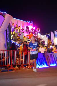 BIB: 
                            <button type="button" onclick="openModal(24575832)" class="btn btn-primary btn-sm float-right btn-popup" data-toggle="modal" data-target=".modal-high-quality">
                        <i class="fas fa-shopping-cart"></i> Add to Cart
                    </button>
                                            <button type="button" onclick="isThisMe(24575832, true)" class="btn btn-success btn-sm float-right btn-popup btn-isme hidden" data-toggle="tooltip" data-placement="bottom" title="นี่คือรูปของคุณใช่ไหม คลิกที่นี่เพื่อเอาเข้าอัลบั้ม">
                        <i class="fas fa-plus"></i> Add to album
                    </button>
                    <button type="button" onclick="isThisMe(24575832, false)" class="btn btn-warning btn-sm float-right btn-popup btn-isnotme hidden">
                        <i class="fas fa-ban"></i> Remove from album
                    </button>